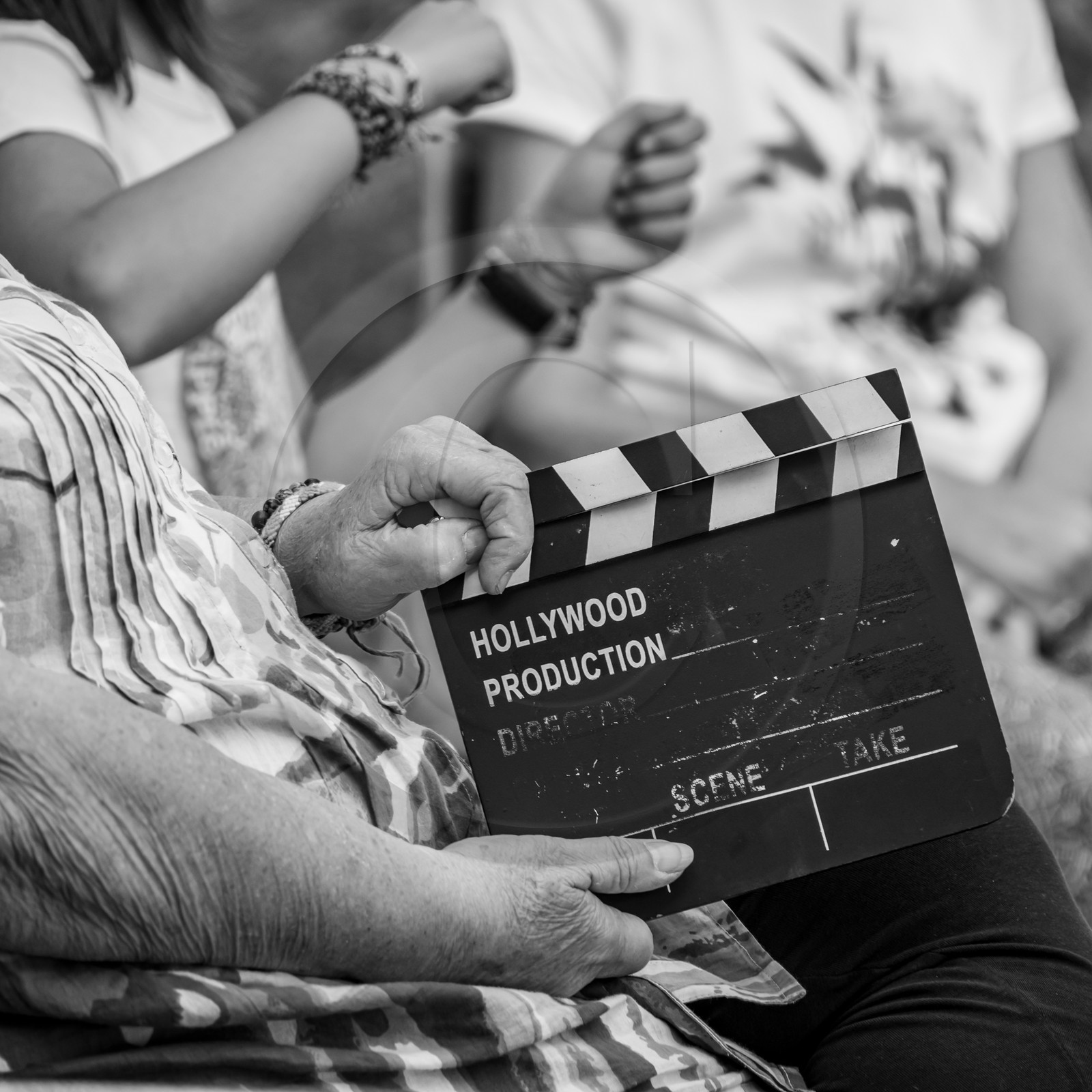 21 aout 2024 : Performance théâtrale d'Annette Chapon 21 aout 2024 : Performance théâtrale d'Annette Chapon