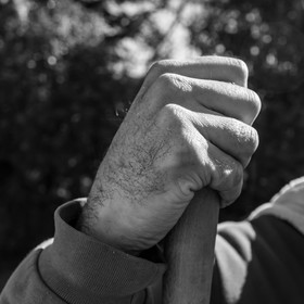 24 octobre 2021 : Fais ta soupe et ramène ta pomme