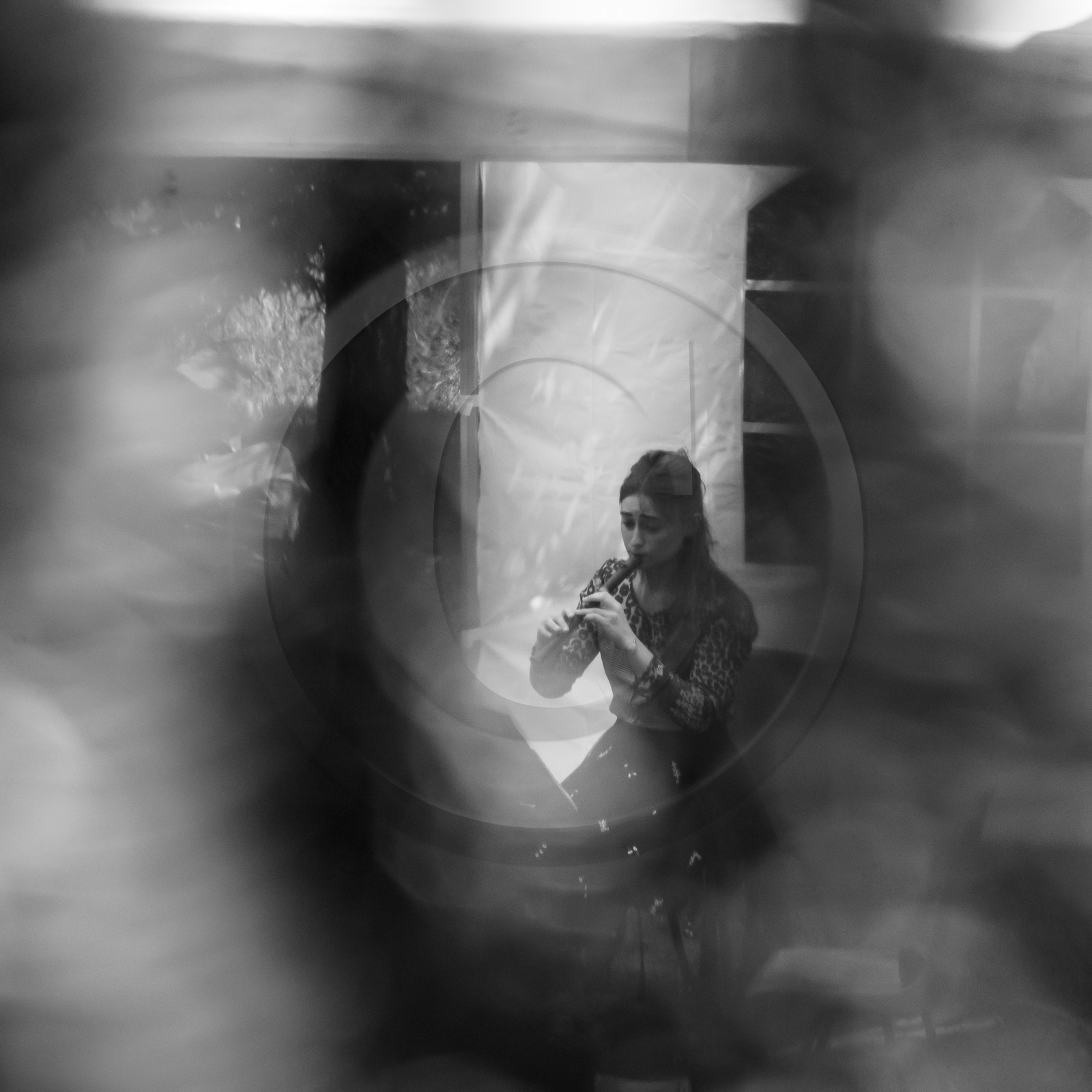 26 juillet 2023 : Sieste musicale avec Lysianne Vincent 26 juillet 2023 : Sieste musicale avec Lysianne Vincent