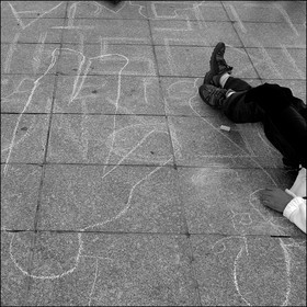 Chernobyl Day à Gap