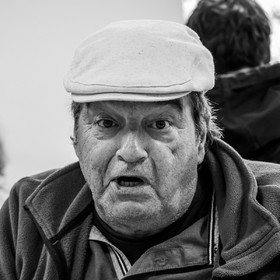 04 mai 2022 : atelier laine