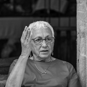 01 septembre 2021 : Promenade en cariole et contes