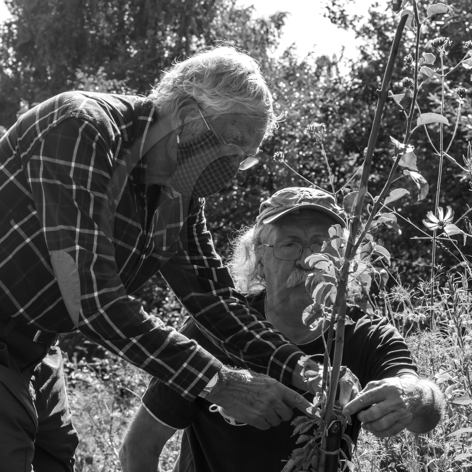 Aprés-midi jeux et autres activités