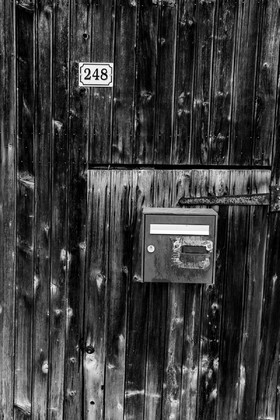 Des chiffres et des lettres