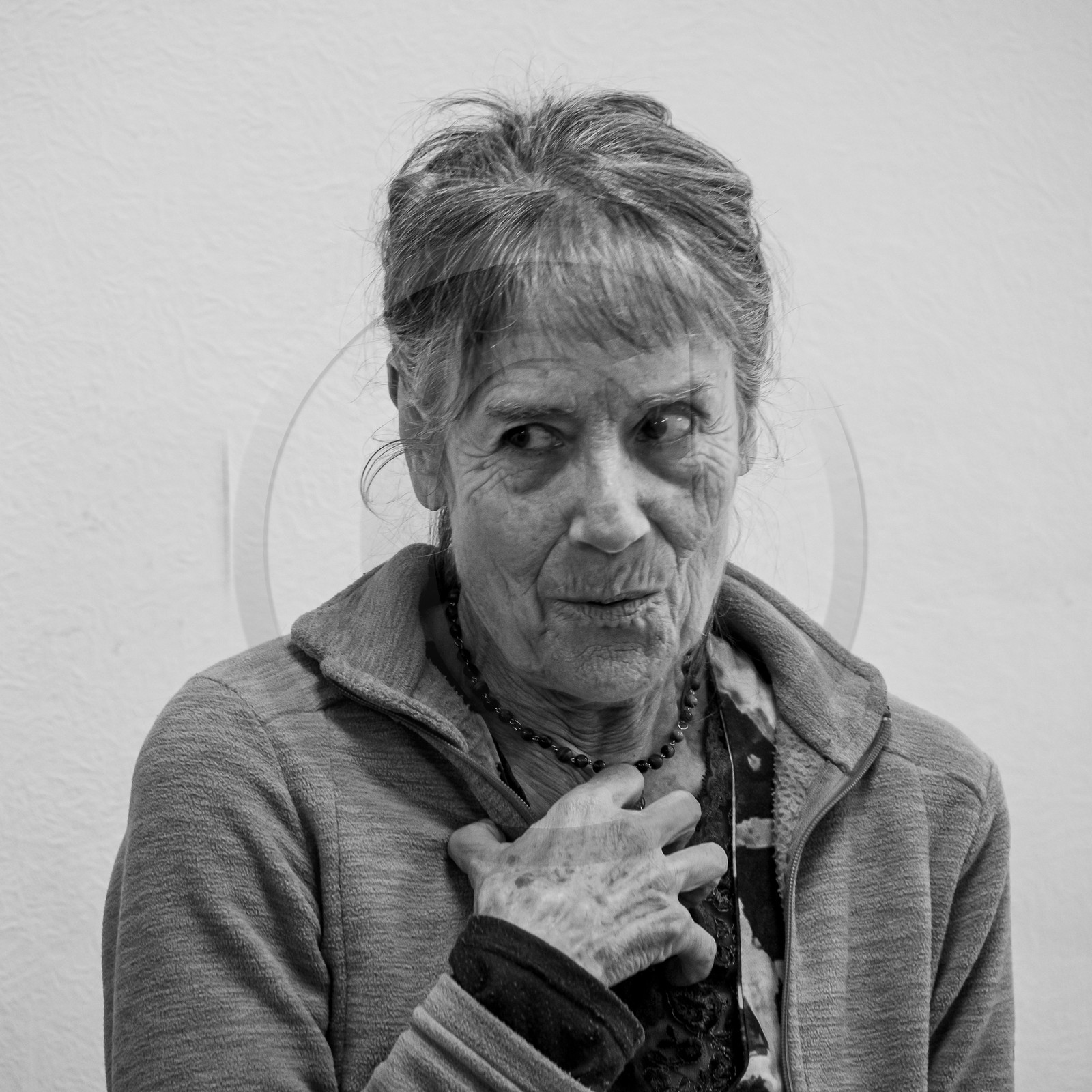 31 mai 2023 : Le conte de l'Ouort