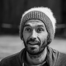 03 mai 2024 : Journée des aidants