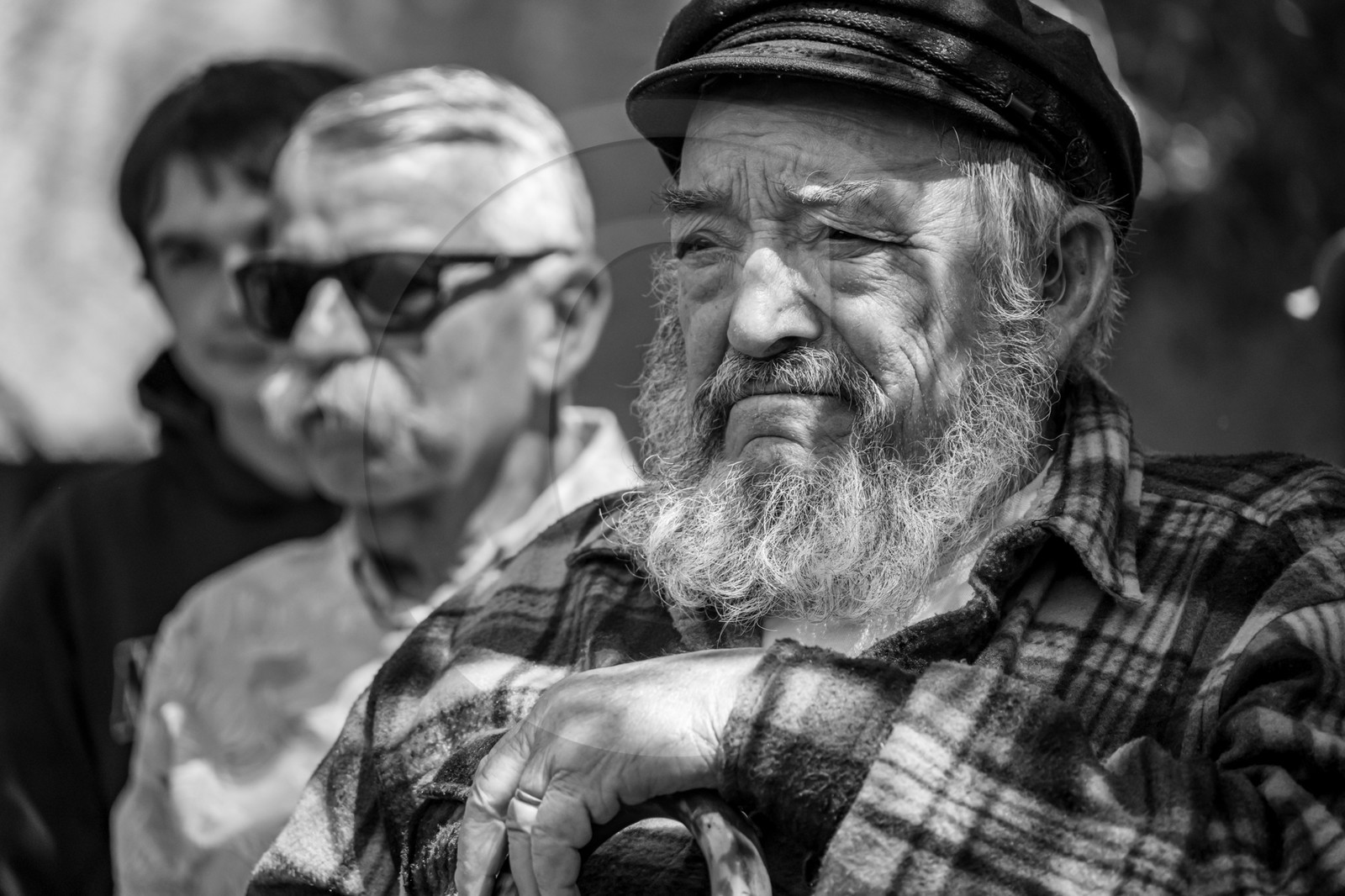 05 juin 2024 : Théâtre d'improvisation et découverte de la joelette