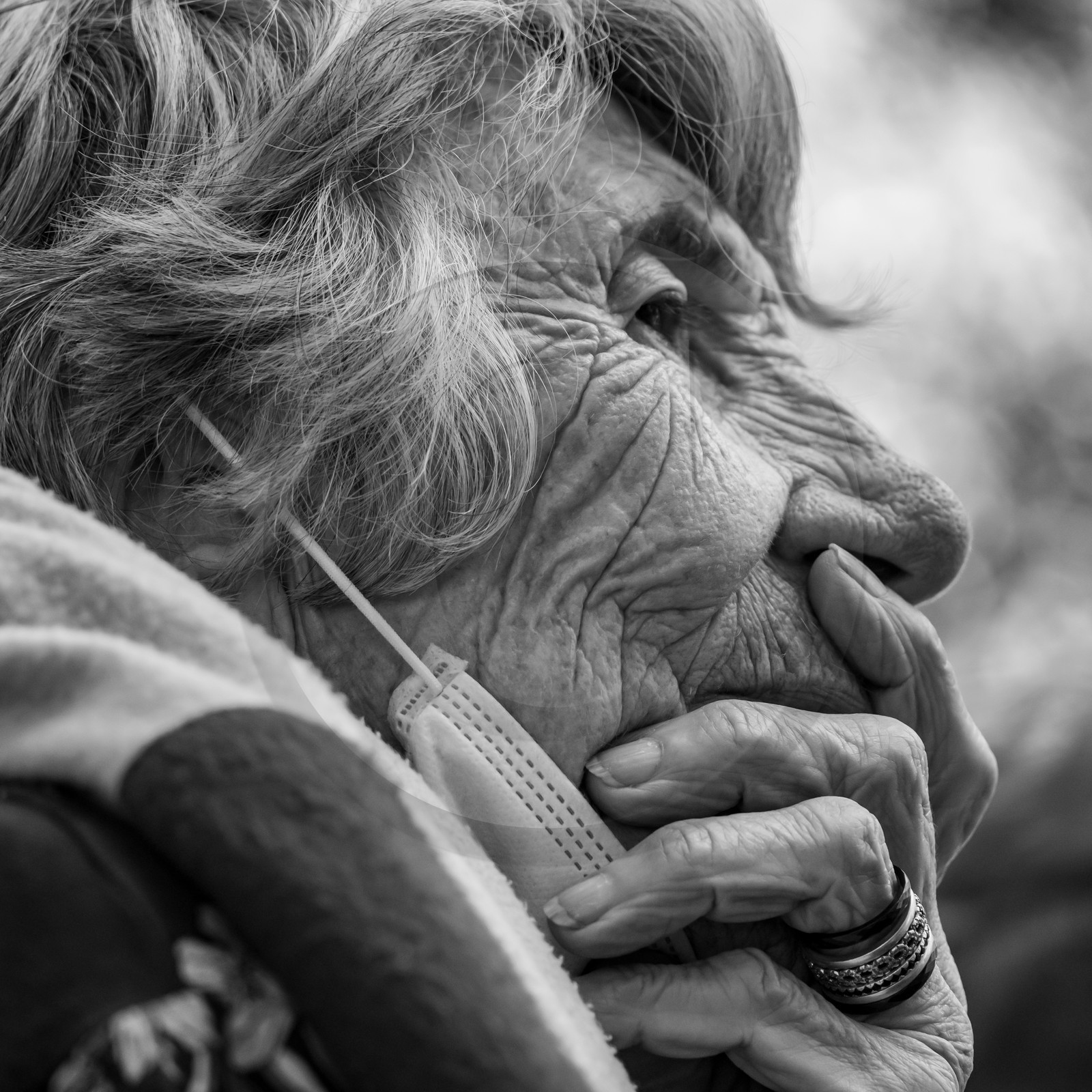 01 septembre 2021 : Promenade en cariole et contes