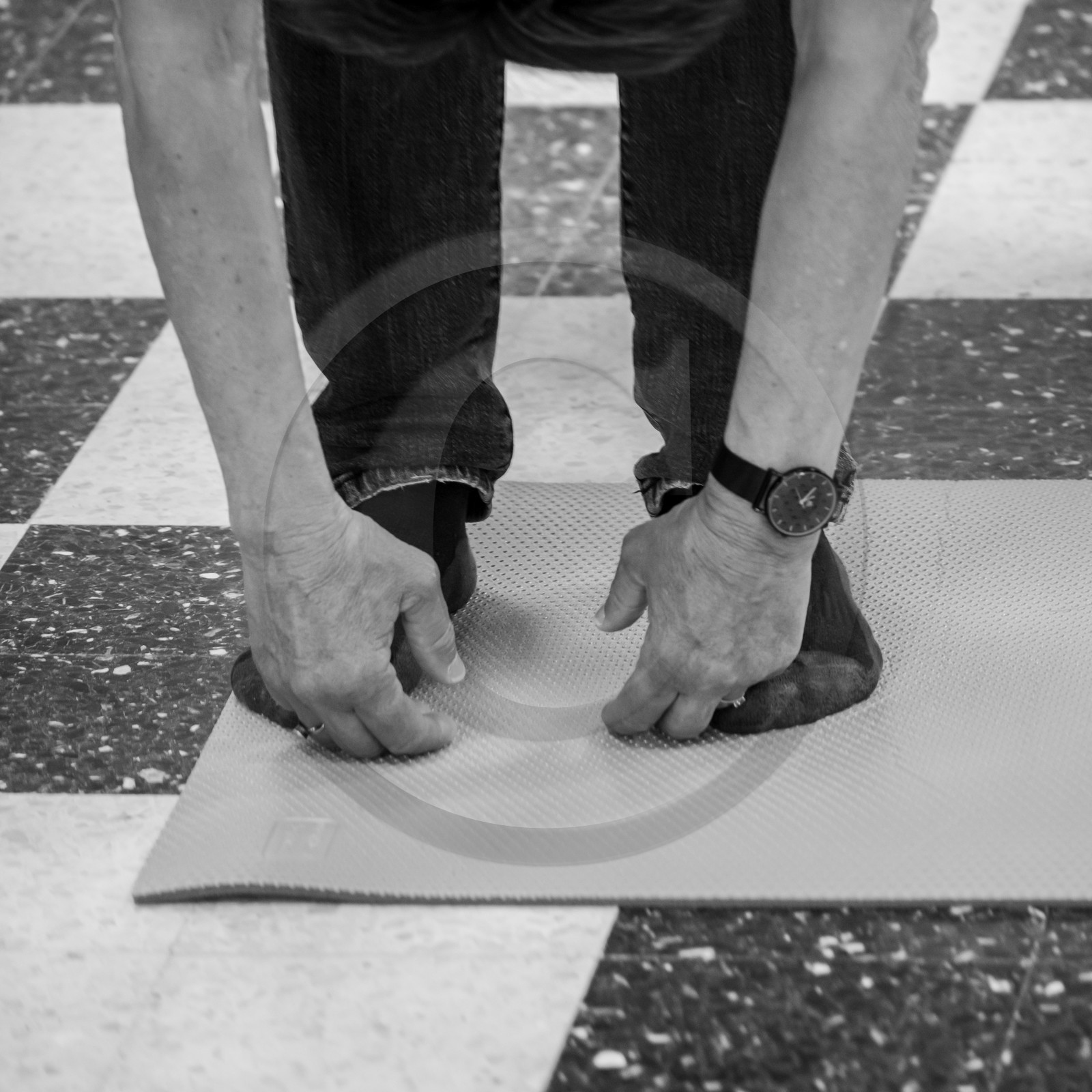 31 mai 2021 : Journée des aidants