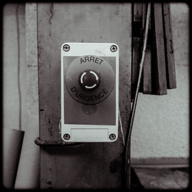 La Filature du Valgaudemar