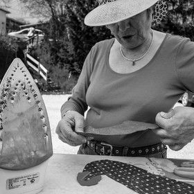 3 mai 2023 : Les fables de La Fontaine