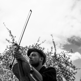 07 août 2017 - Sieste Musicale