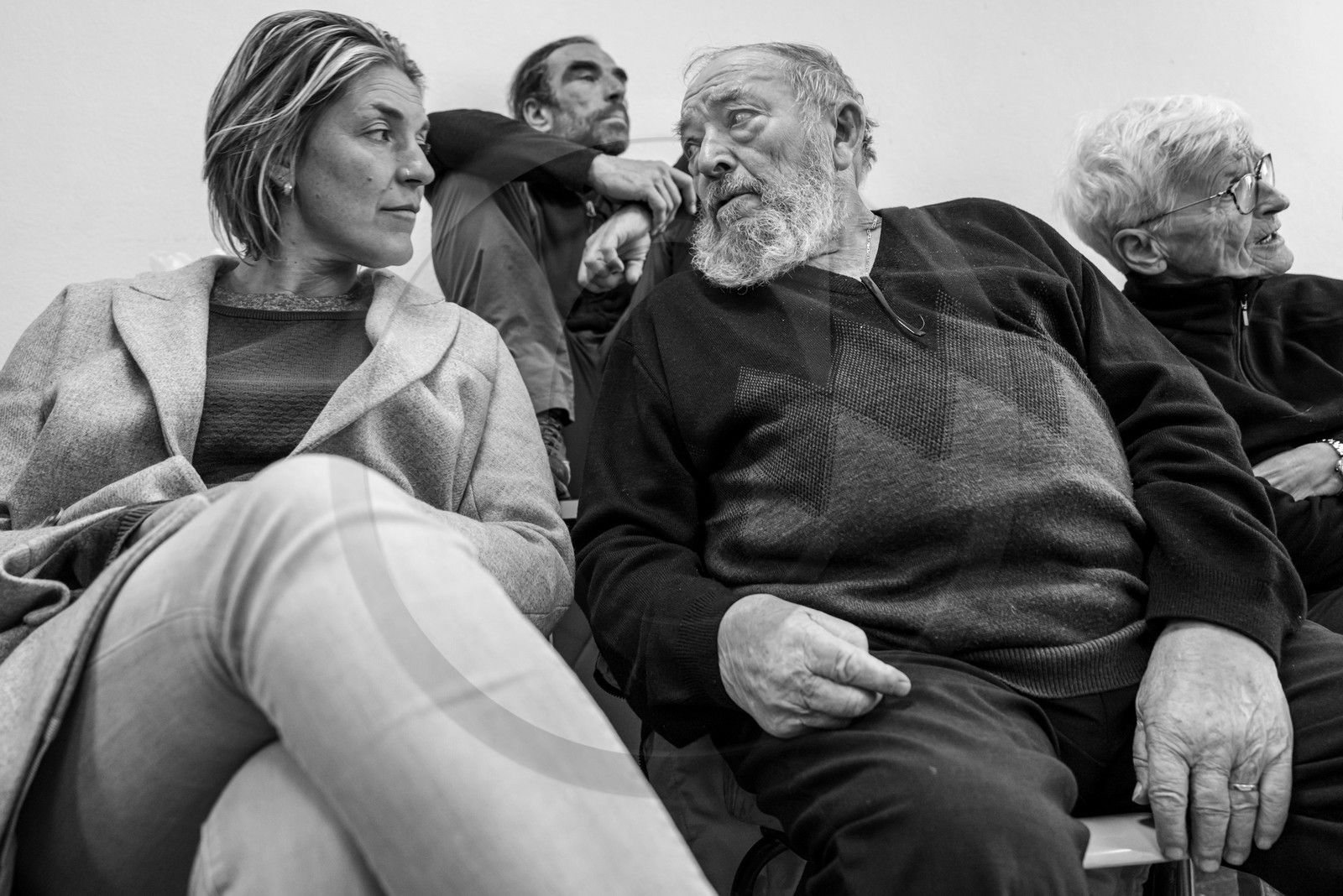 17 avril 2024 : Création participative d'un jeu avec Fabrice Chazal