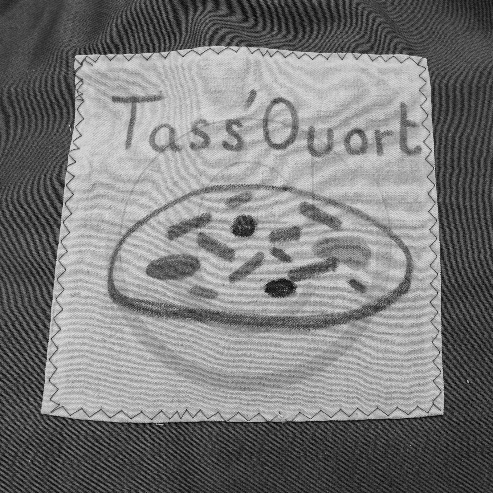 02 juin 2021 : des jeux avec Ludambule