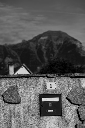 Des chiffres et des lettres