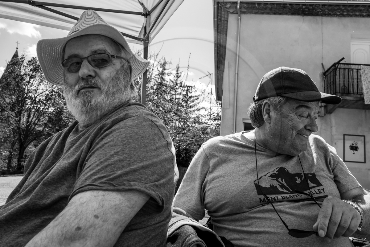 3 mai 2023 : Les fables de La Fontaine