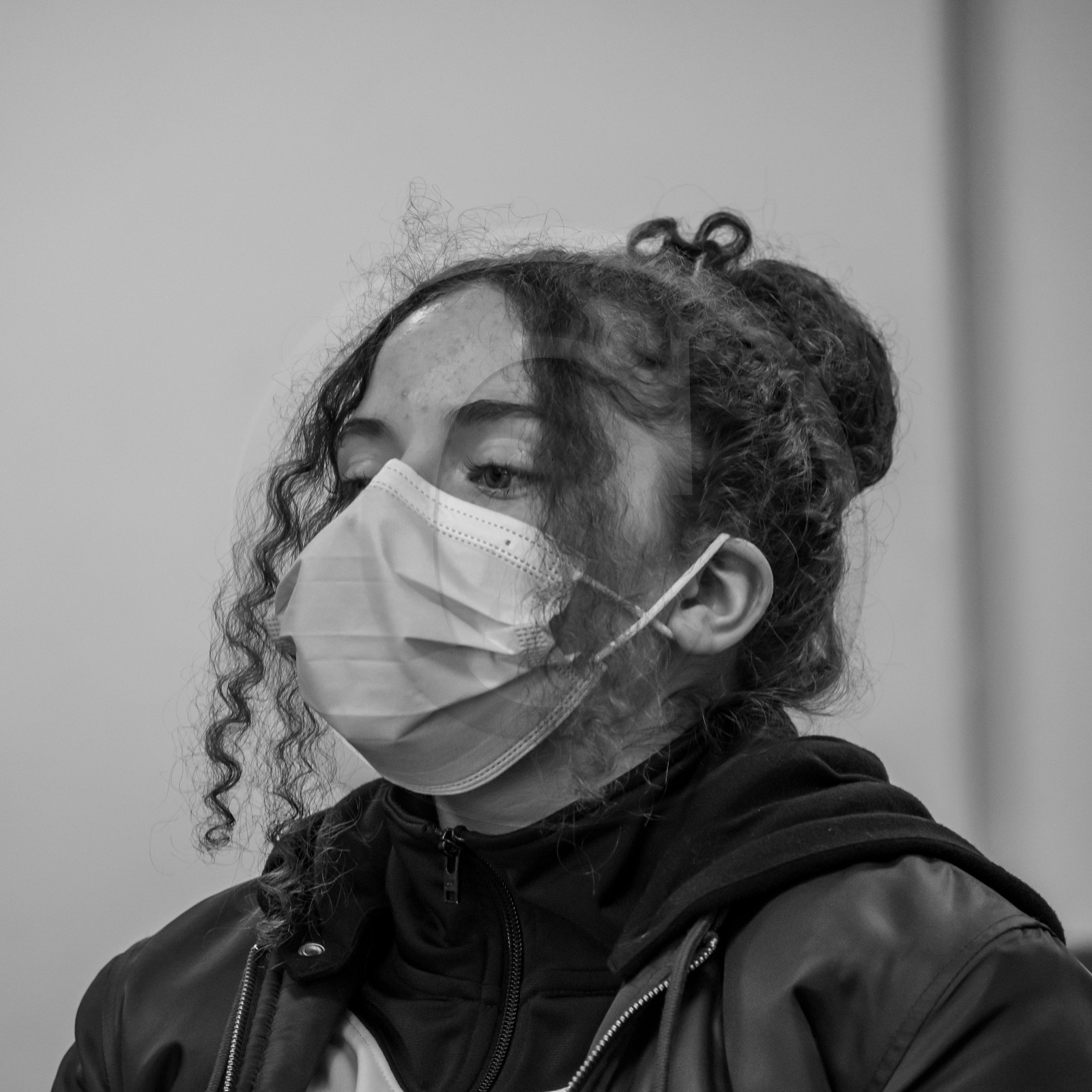 27 janvier 2021 : l'Ouort accueille Planète Champsaur