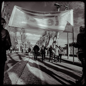 Ras Le Rallye