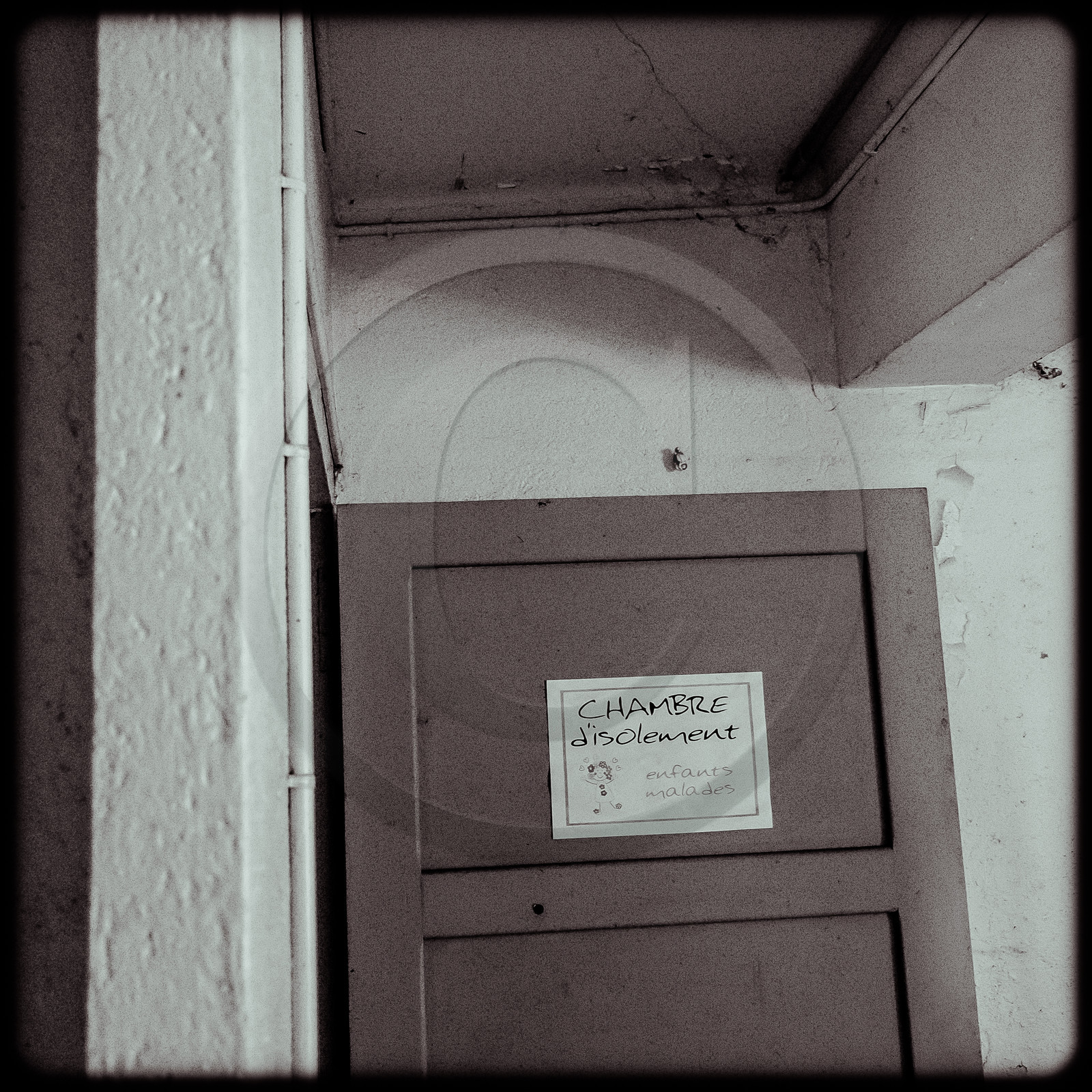 La Villa - Saint-Sébastien