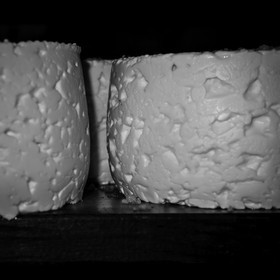 La ferme de Coste Joffre