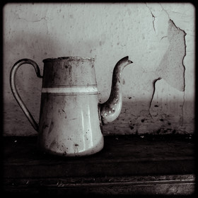 La ferme Pelissier La ferme Pelissier