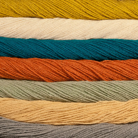 La Filature du Valgaudemar - Pelotes de laine