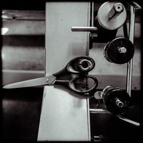 La Filature du Valgaudemar