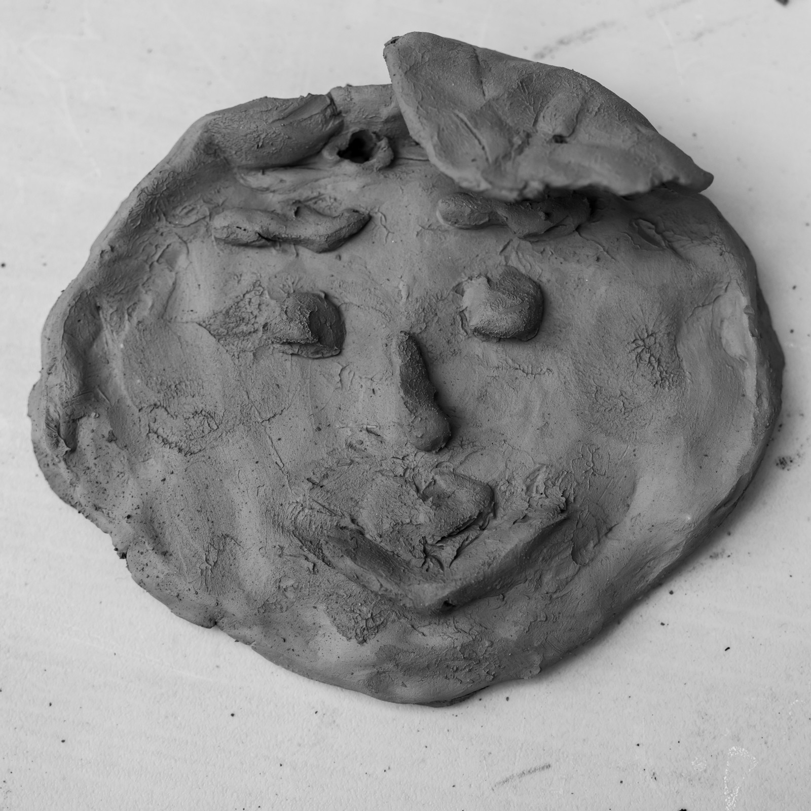 22 octobre 2025 : Aprés-midi détente