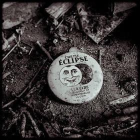 La ferme Pelissier La ferme Pelissier