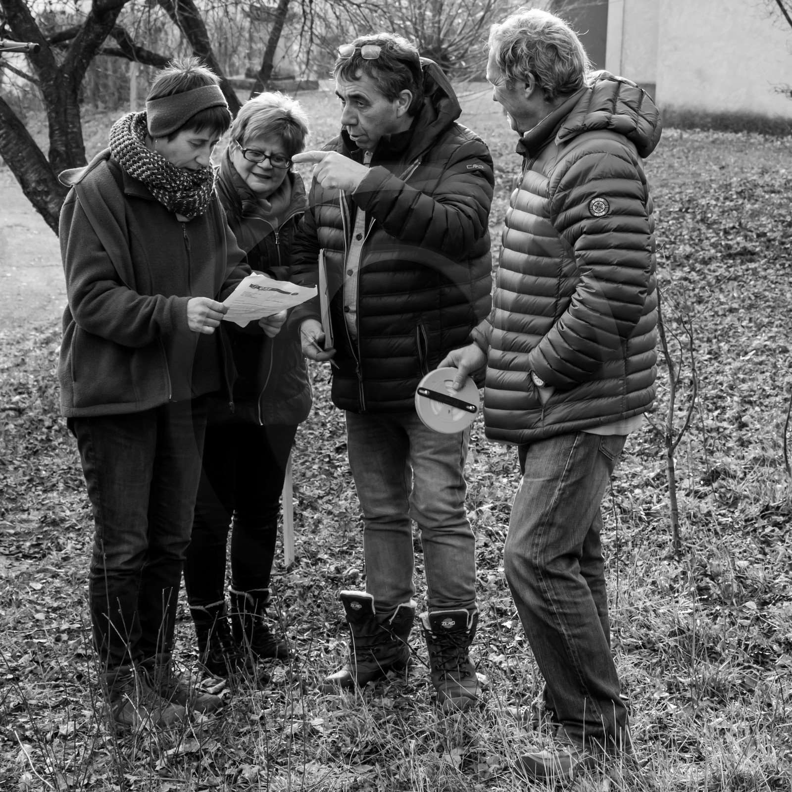dlebioda-03012017-L1176379.jpg