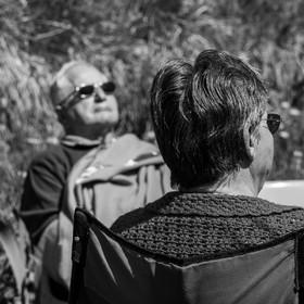 29 avril 2022 : journée des aidants et des aidés