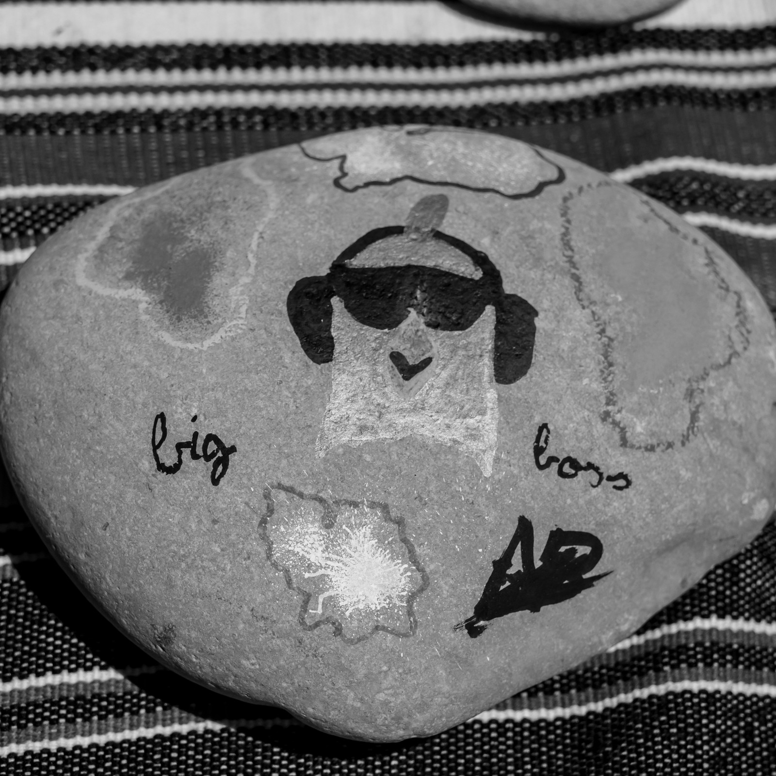 25 juin 2025 : Théâtre Reflet