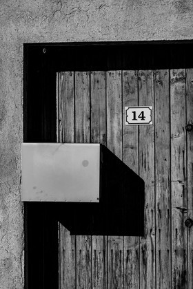 Des chiffres et des lettres