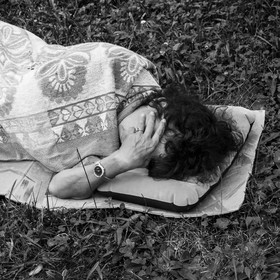 Sieste musicale