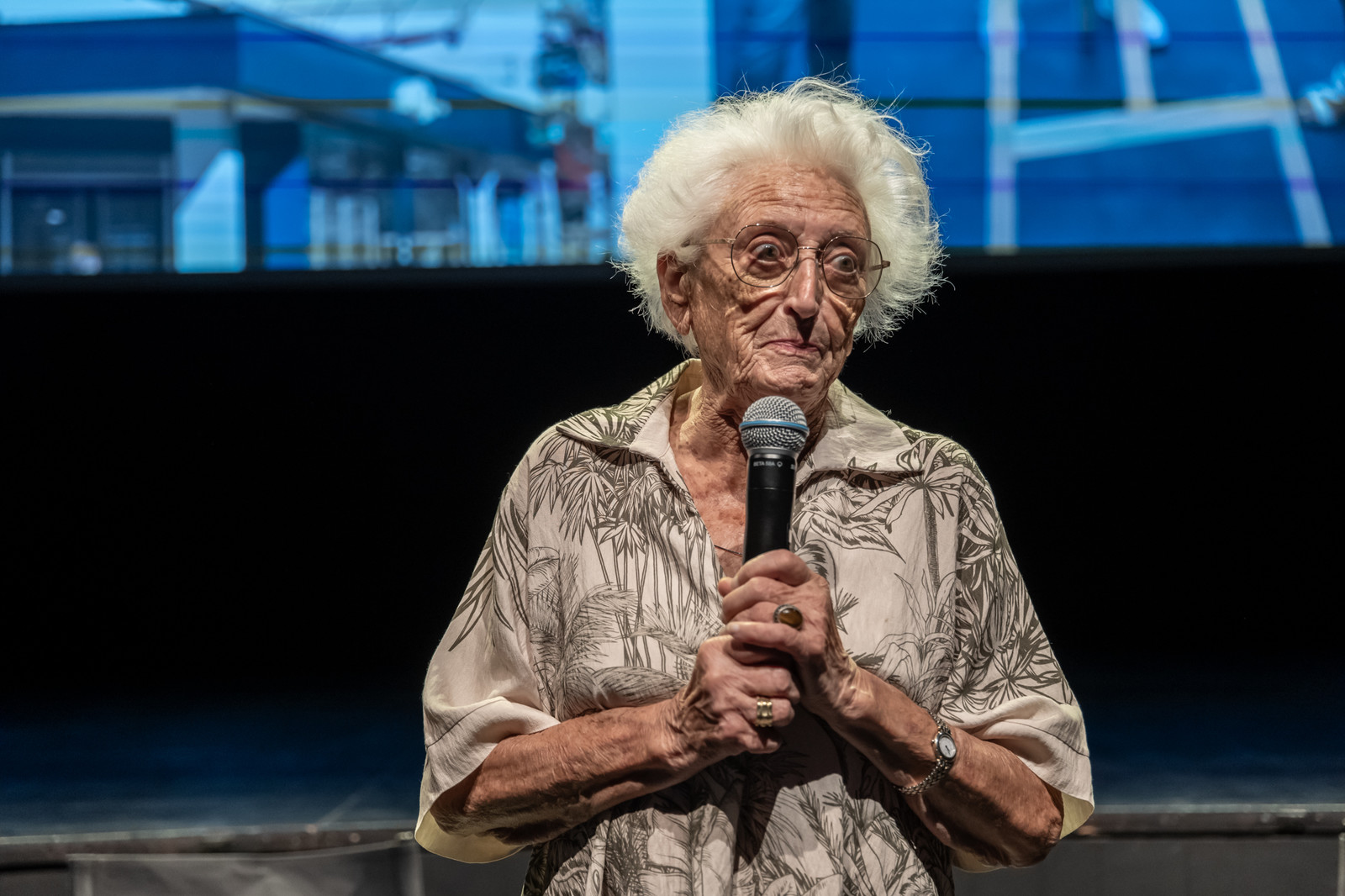 XIX° Rencontres Giono 2025 - Marcher avec Jean Giono