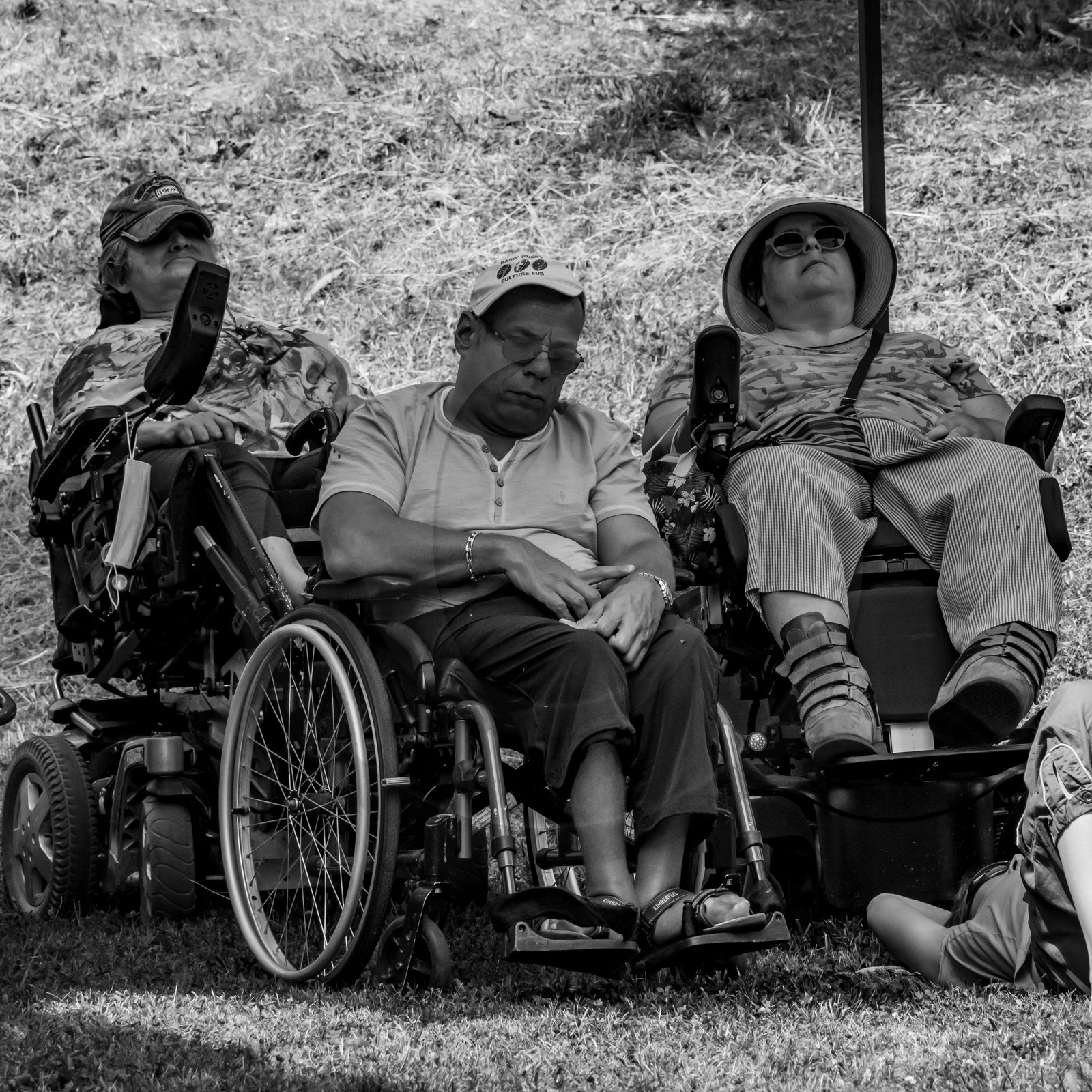 21 juillet 2021 : Sieste musicale avec Matthieu Duval 21 juillet 2021 : Sieste musicale avec Matthieu Duval