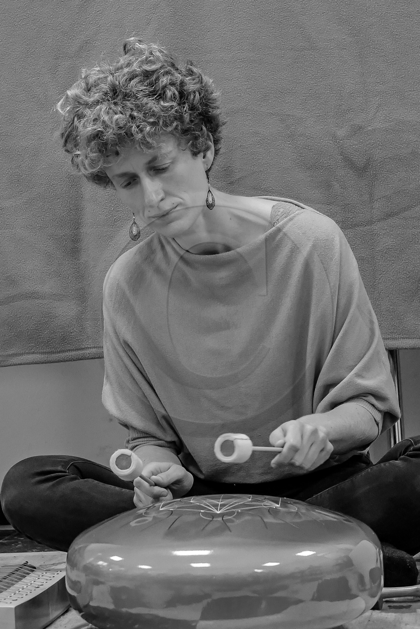 18 septembre 2023 : Journée des aidants et des aidés