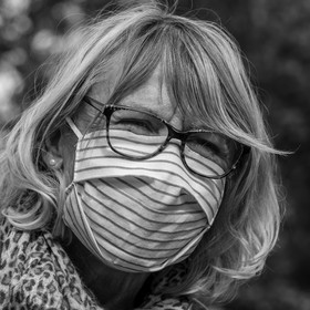 Fabrication de tournesols