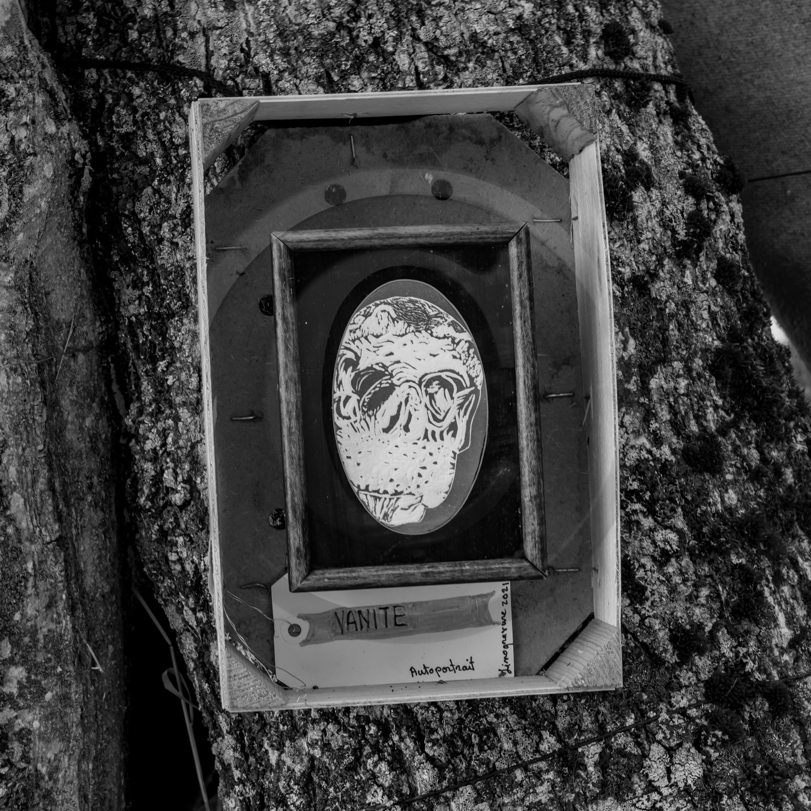 28 juillet 2021 : des jeux et des masques