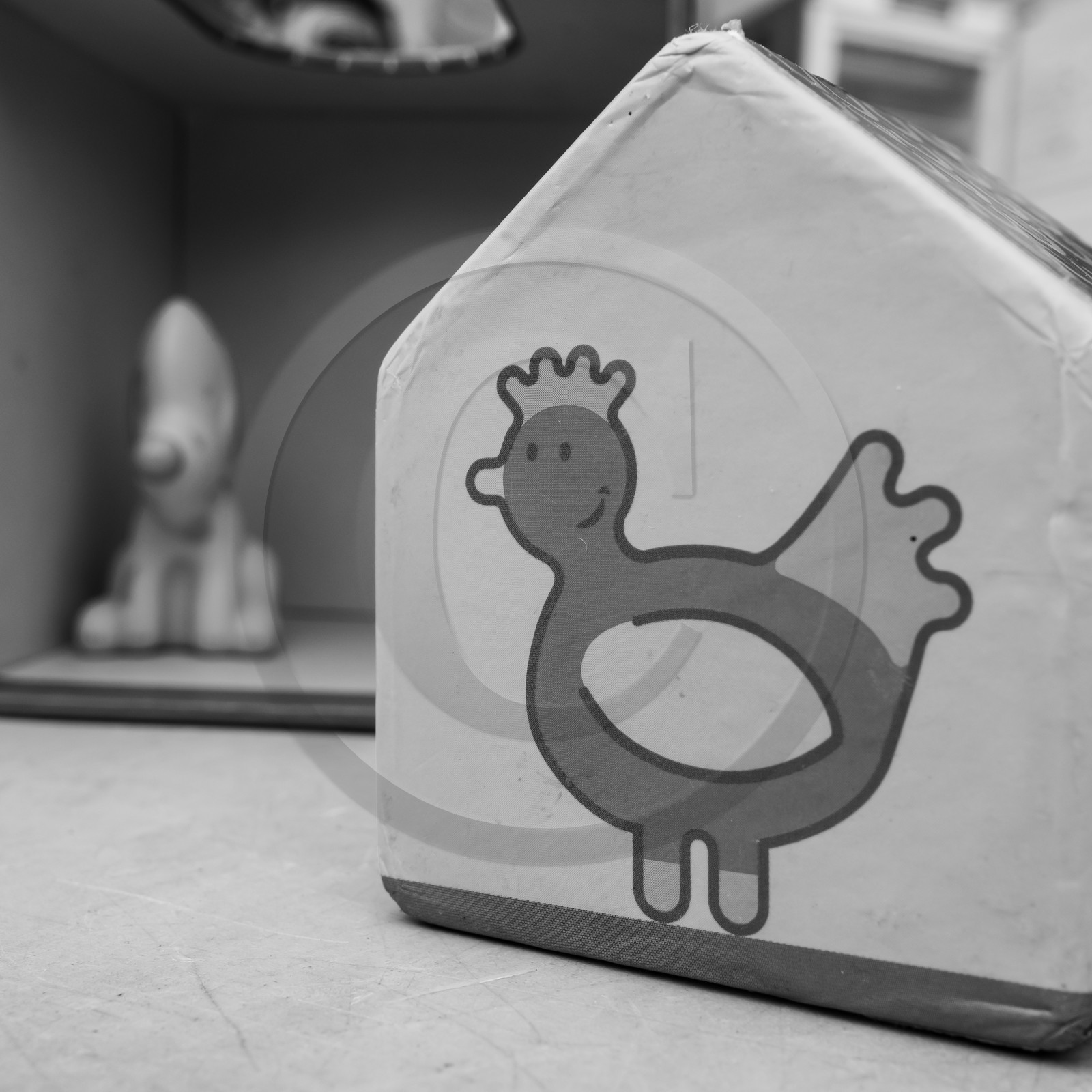 02 juin 2021 : des jeux avec Ludambule