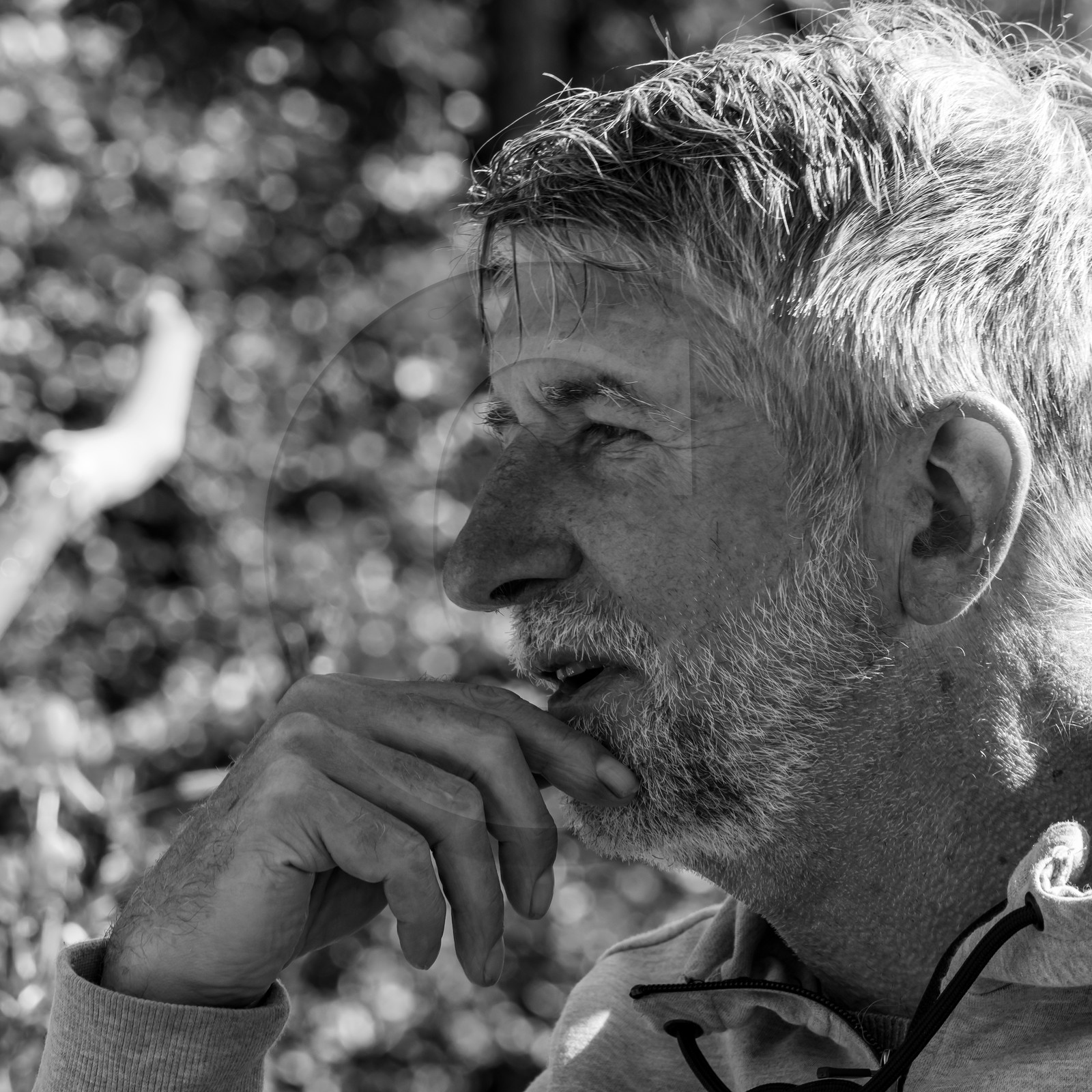 06 octobre 2021 : des contes et des pompons