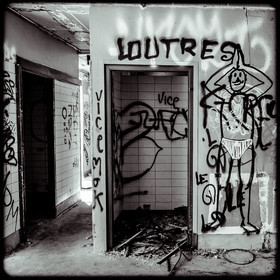 La piscine de Luminy (13)