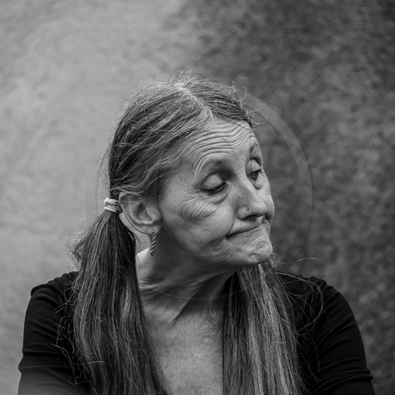 05 juin 2024 : Théâtre d'improvisation et découverte de la joelette 05 juin 2024 : Théâtre d'improvisation et découverte de la joelette