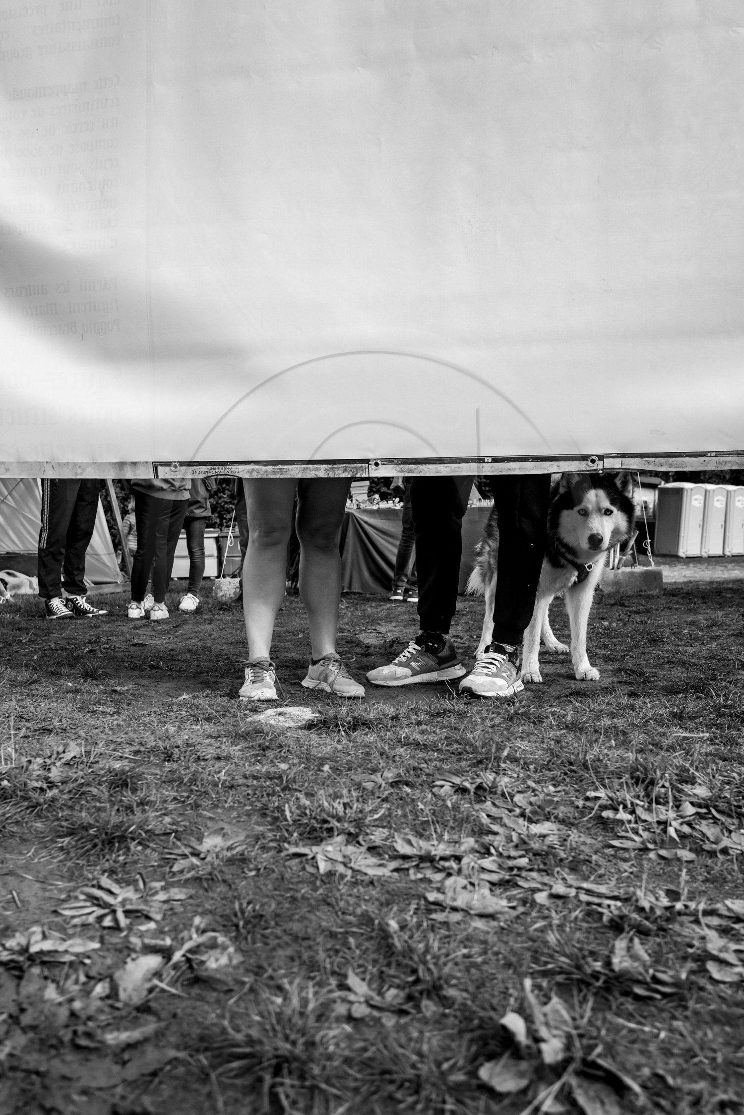 24 et 25 septembre 2022 - 3ème Médiévale de Poligny en Champsaur.