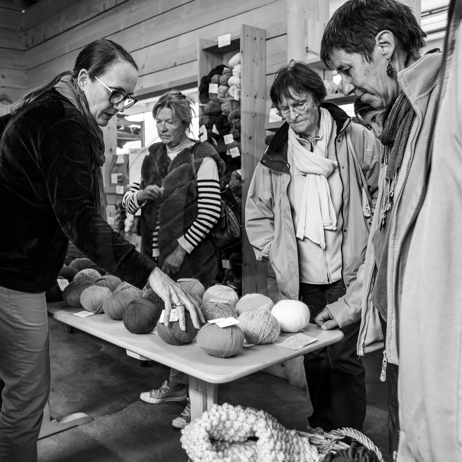 15 mai 2023 : Journée des aidants et des aidés 15 mai 2023 : Journée des aidants et des aidés