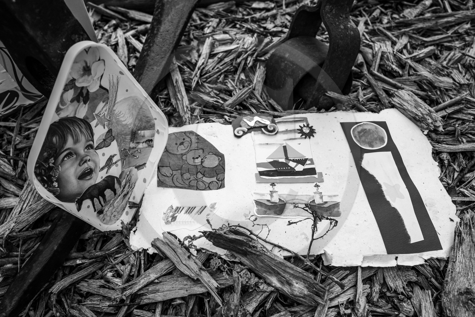 Présentation des réalisation de la saison à l'occasion de la semaine nationale des aidants - Avec la participation de Territoires Aidants