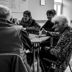 L'Ouort de Bénévent - 05 avril 2017