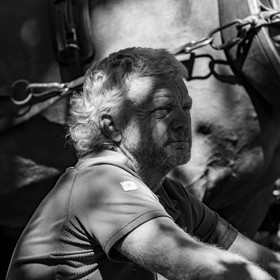 01 septembre 2021 : Promenade en cariole et contes