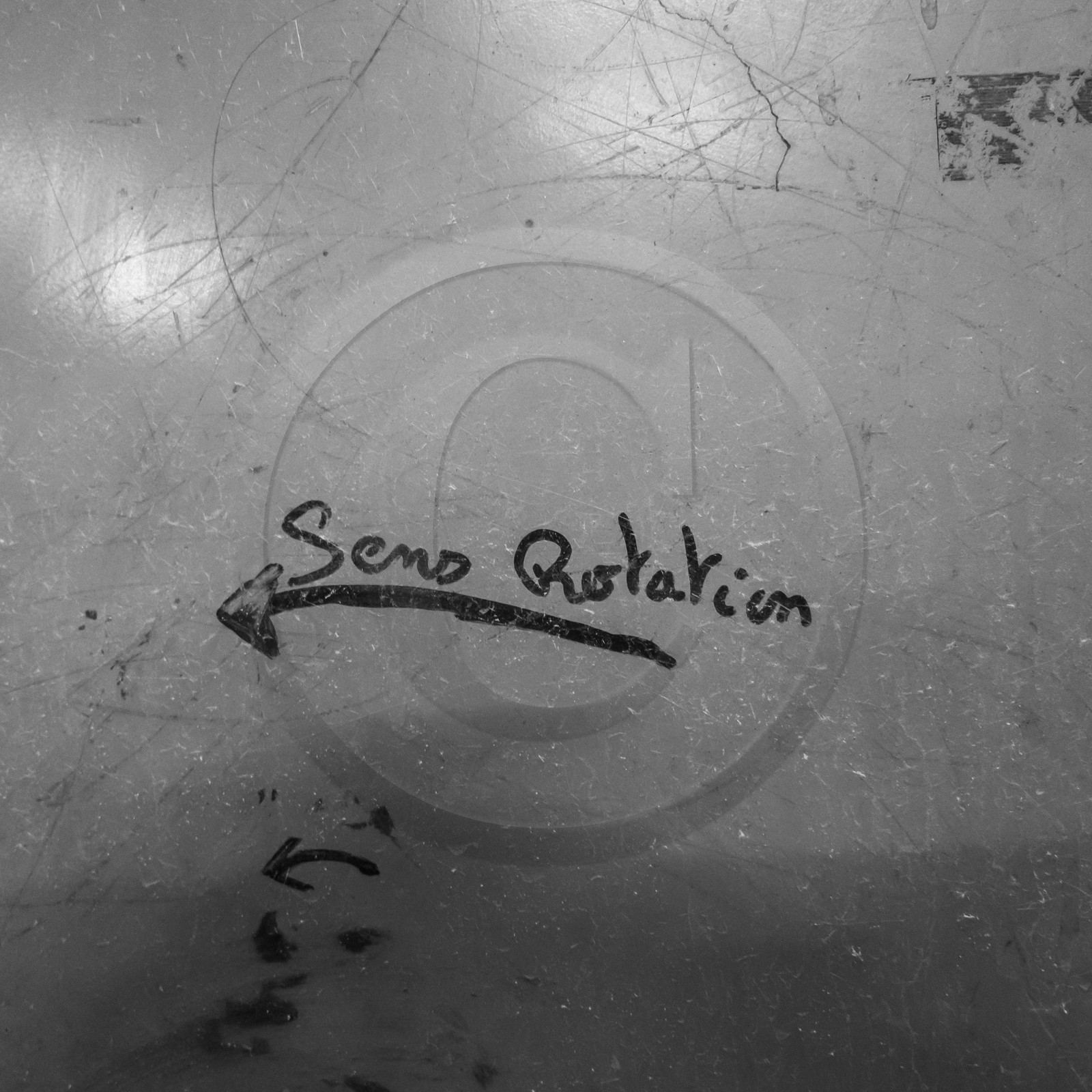 La Filature du Valgaudemar