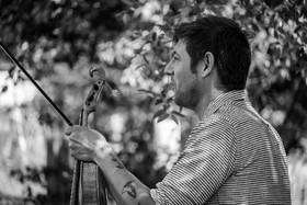 26 juin 2024 : Sieste Musicale avec Balthazar